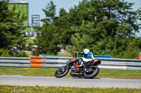Brno;event-digital-images;motorbikes;no-limits;peter-wileman-photography;trackday;trackday-digital-images